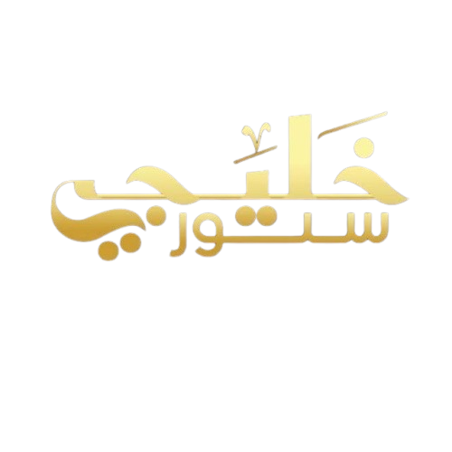 khaleejystore.com