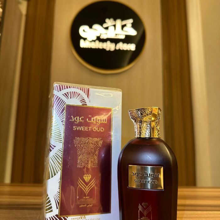 سويت عود