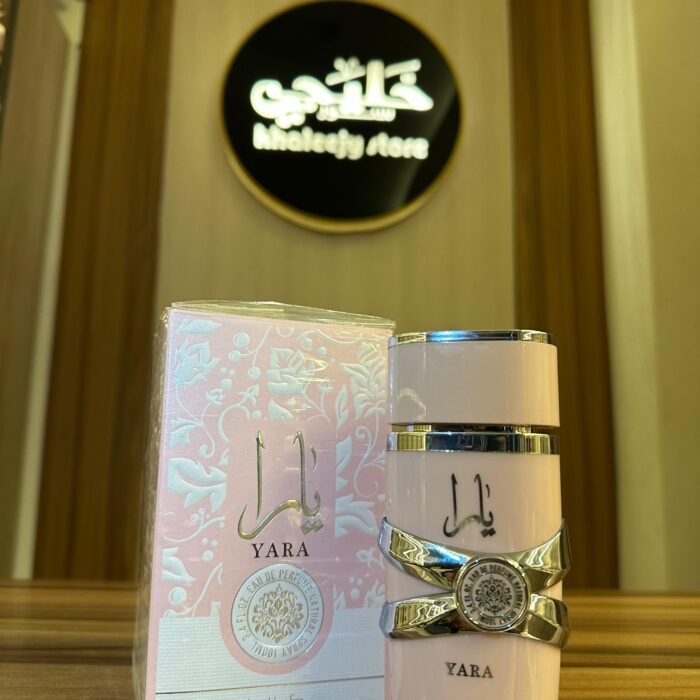 يارا