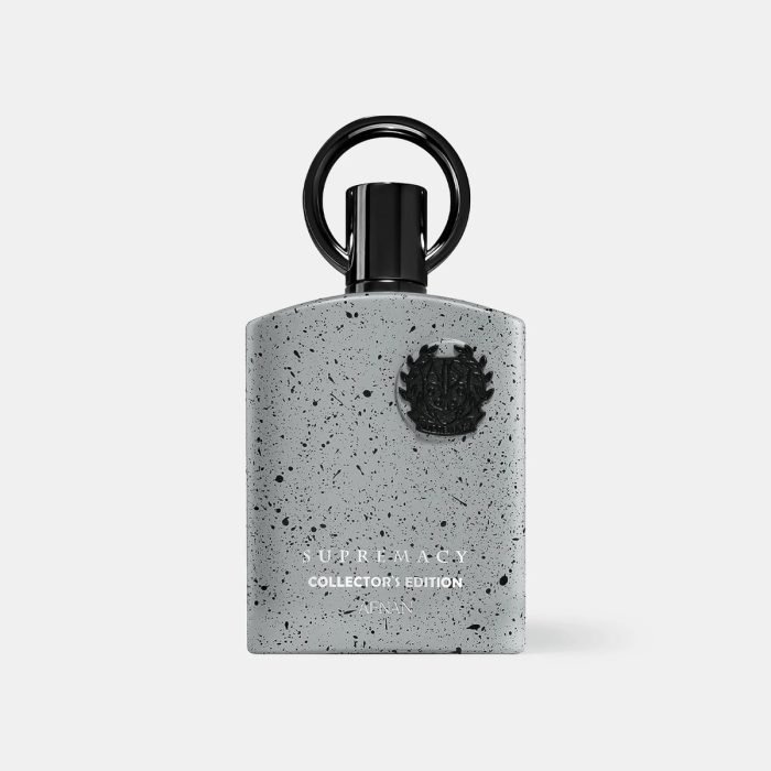 عطر أفنان سوبريماسي كوليكتورز إديشن