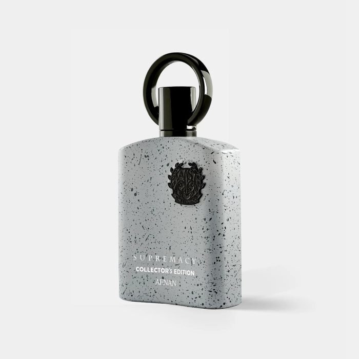 عطر أفنان سوبريماسي كوليكتورز إديشن - صورة 2