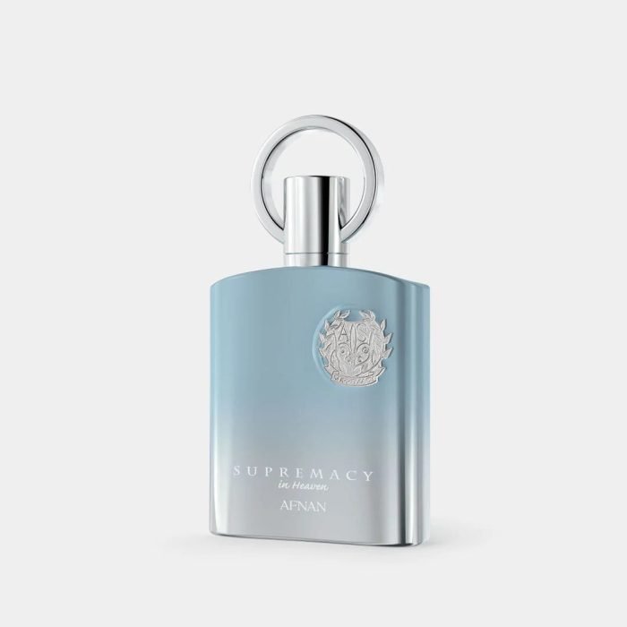 عطر أفنان سوبريماسي إن هيفن - صورة 2