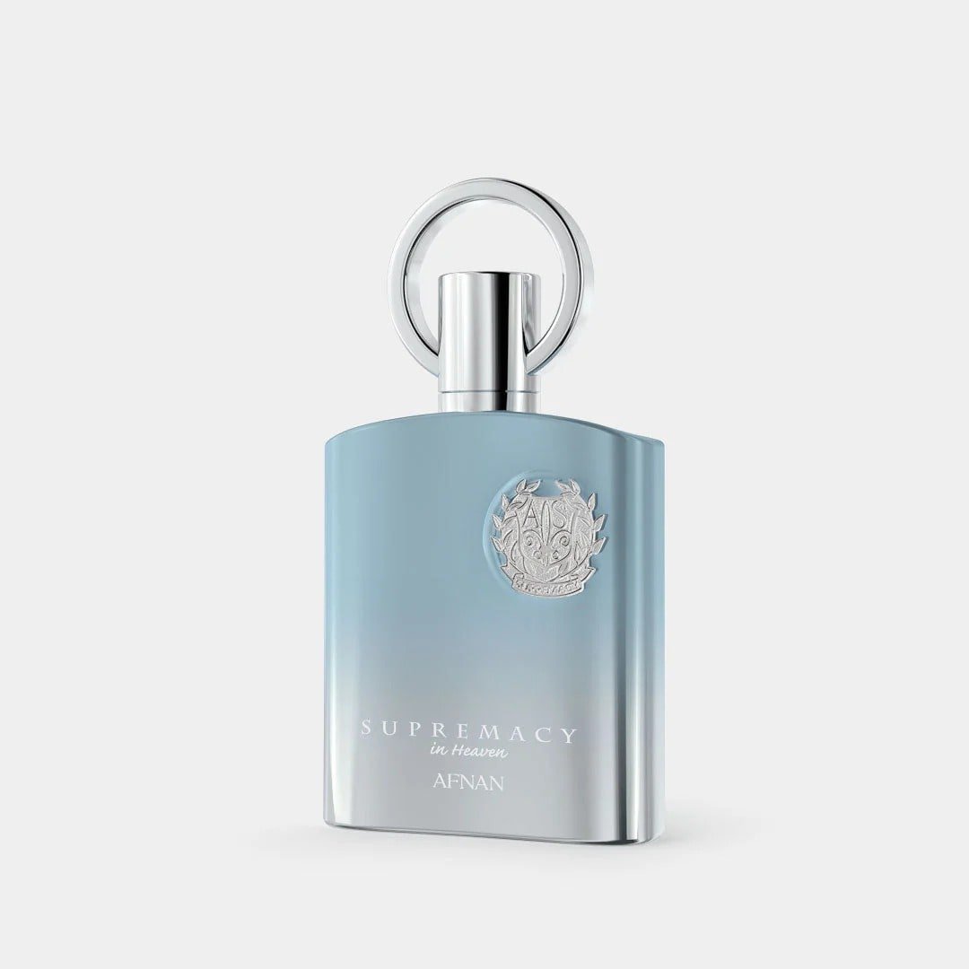عطر أفنان سوبريماسي إن هيفن - صورة 2