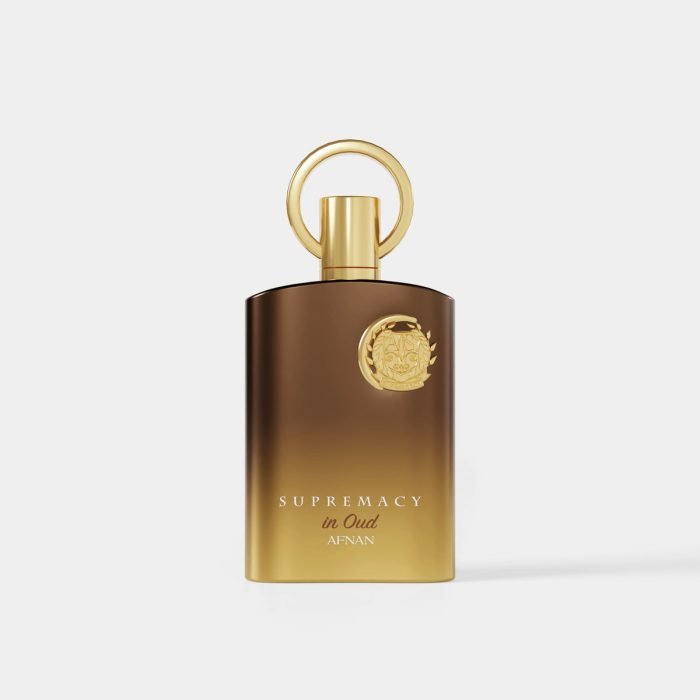 عطر أفنان سوبريماسي إن عود - المجموعة الفاخرة 150 مل