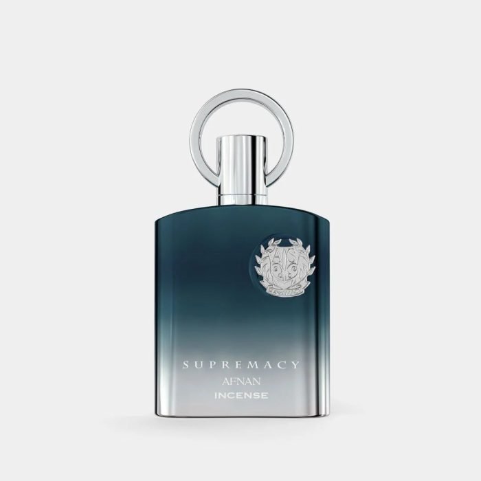 عطر أفنان سوبريماسي إنسنس