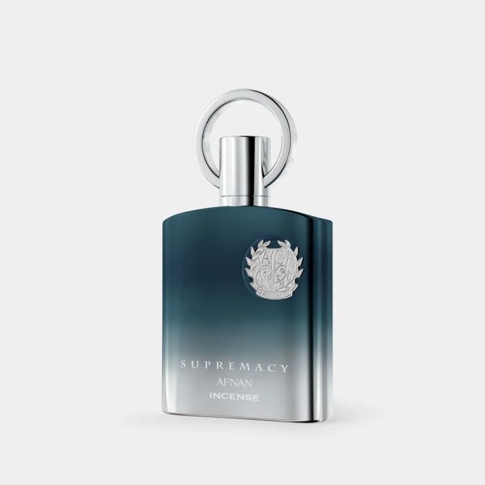 عطر أفنان سوبريماسي إنسنس - صورة 2