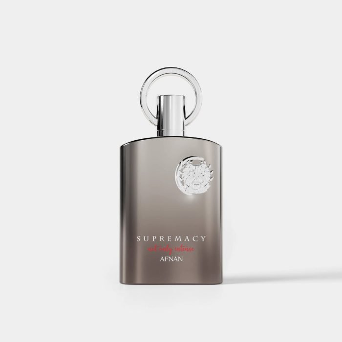 عطر أفنان سوبريماسي نوت أونلي إنتنس 150 مل