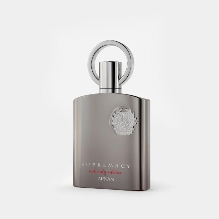 عطر أفنان سوبريماسي نوت أونلي إنتنس 150 مل - صورة 2