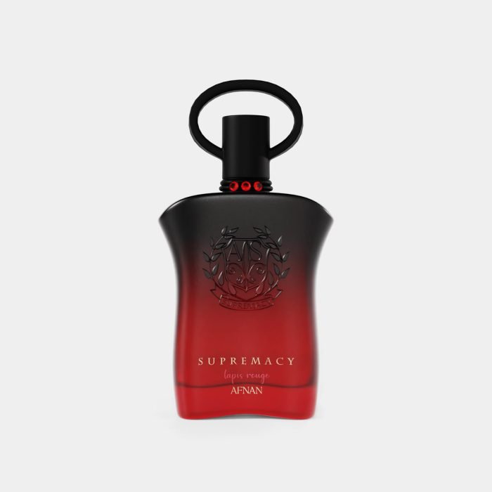 عطر أفنان سوبريماسي تابي روج - المجموعة الفاخرة