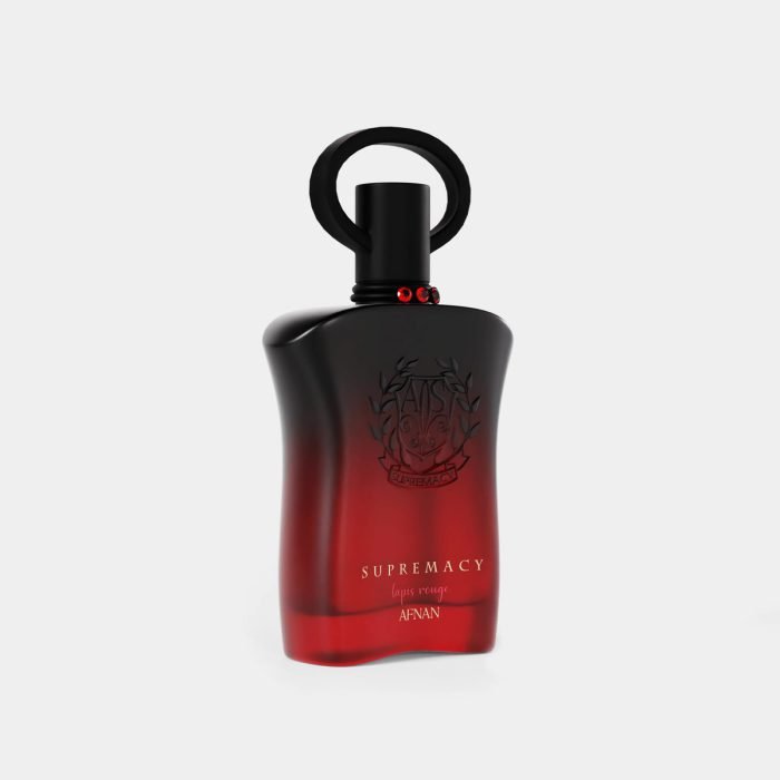 عطر أفنان سوبريماسي تابي روج - المجموعة الفاخرة - صورة 2